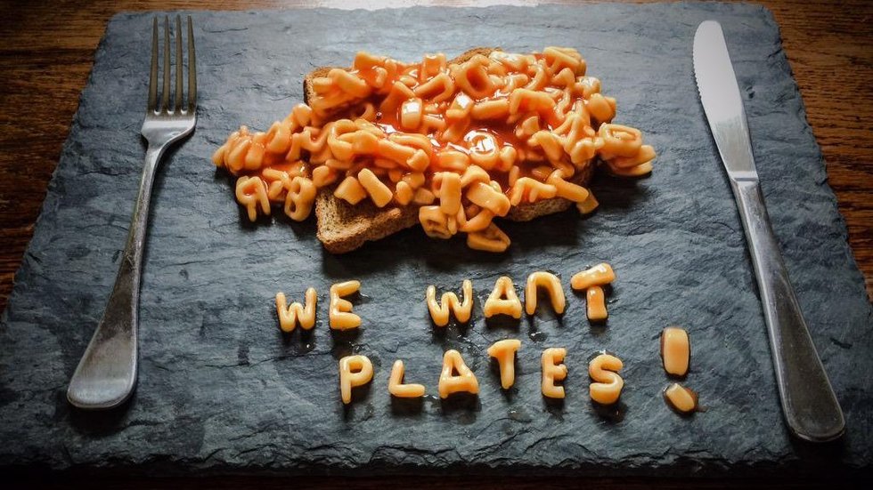 we-want-plates